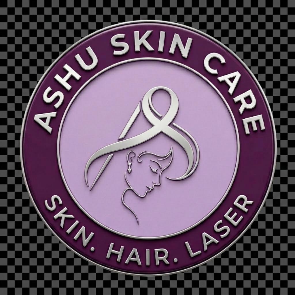 Ashu Skin Care