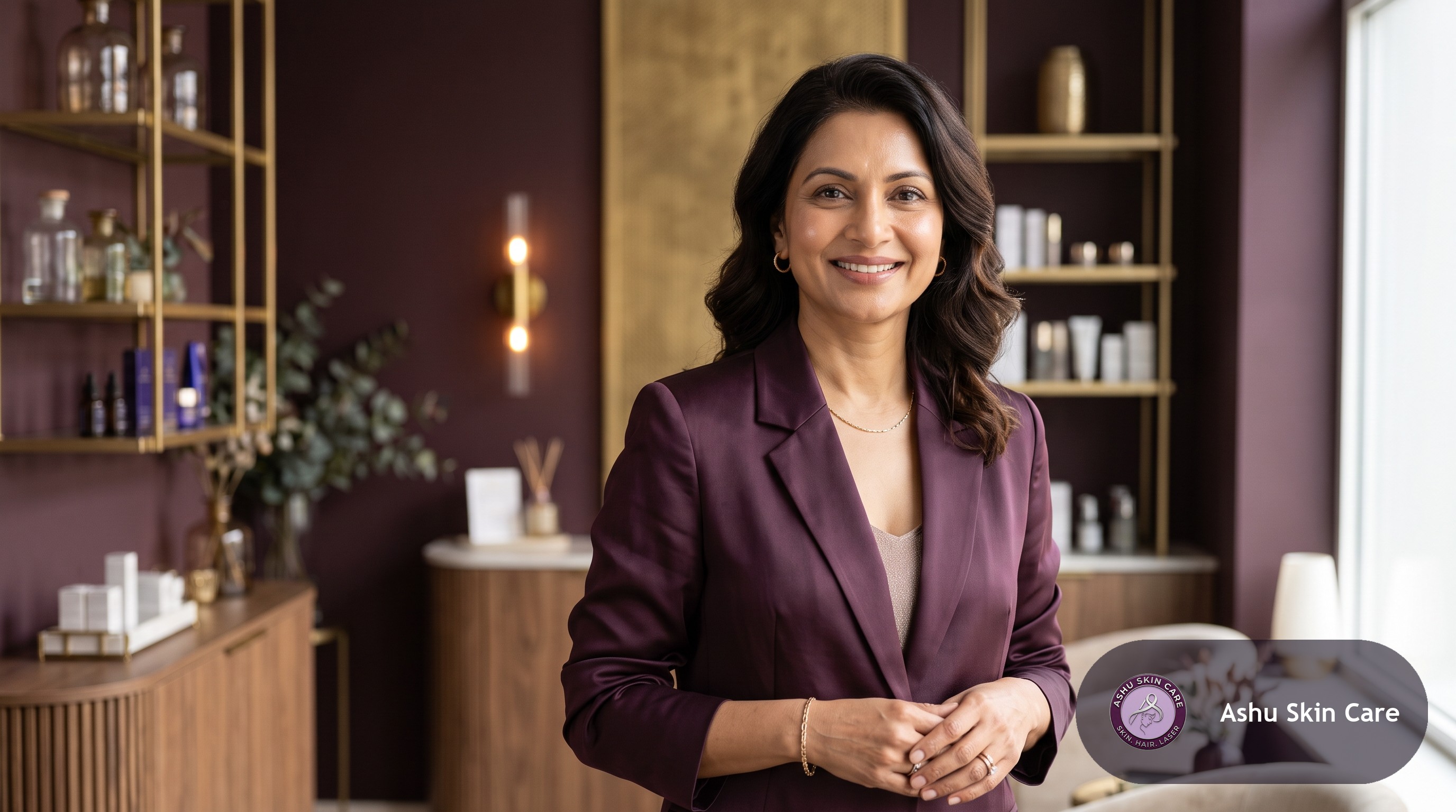 Botox for Excessive Sweating in Bhubaneswar: Hyperhidrosis Guide